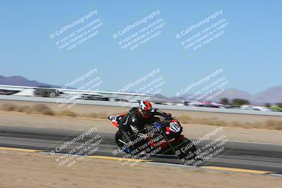 media/Feb-06-2025-Racers Edge (Thu) [[c17ed6f7b1]]/2-B Group/Session 3 (Turn 15 Inside)/